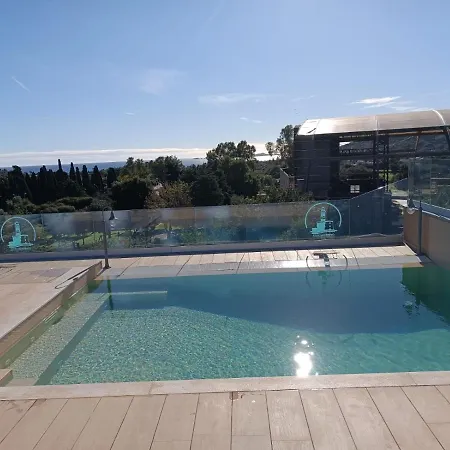 Crabonaxa Apartamento Villasimius